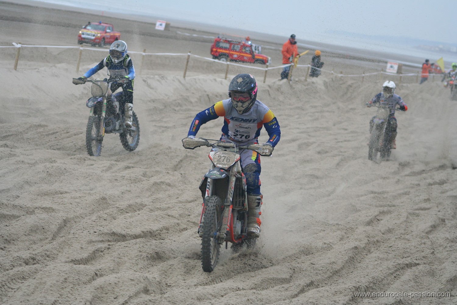 enduropale-2023 (1302).JPG